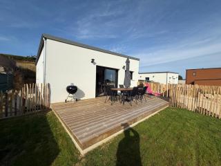 Gîte Lola - 3