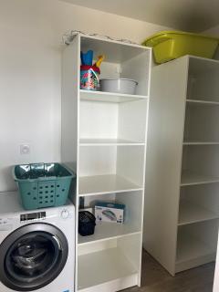 Gîte Lola - 1