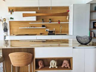 Apartment New Beach-1 by Interhome - 8