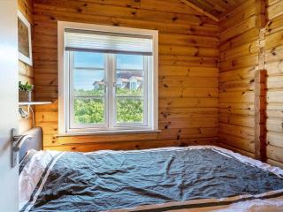 Holiday Home Algea - 300m from the sea by Interhome - 1