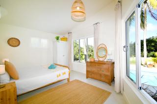Elegant villa Blue Bay - 2