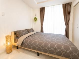 Excel 中の島2 -FIX HOME- - Sapporo - 5