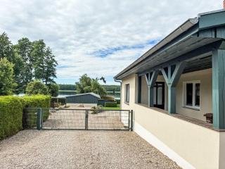 Holiday Home Am Blauen See by Interhome - 8