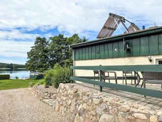 Holiday Home Am Blauen See by Interhome - 7