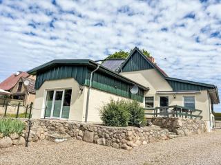 Holiday Home Am Blauen See by Interhome - 6