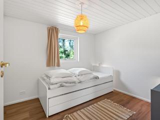 Holiday Home Fot - 7km from the sea by Interhome - 3