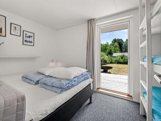 Holiday Home Fot - 7km from the sea by Interhome - 4