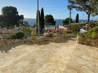 Apartment Cosy by Interhome - Tossa de Mar - 9