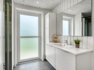 Holiday Home Markku - 400m from the sea by Interhome - 4