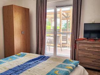 Apartment am See by Interhome - 1