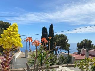 Apartment Cosy by Interhome - Tossa de Mar - 7