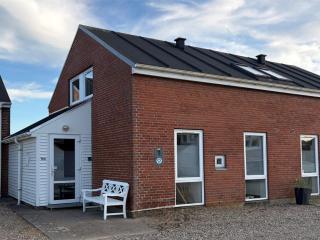 Apartment Adils - 2-5km from the sea by Interhome - 0