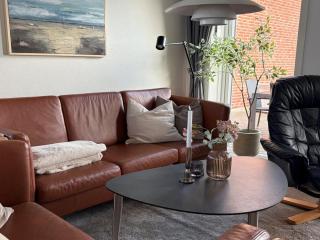 Apartment Adils - 2-5km from the sea by Interhome - 8