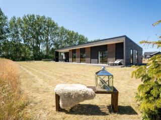 Holiday Home Vanna - 1-2km from the sea by Interhome - 0