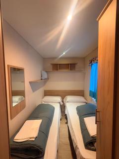 Camping Derby Loredo by Mola! - 6