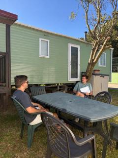 Camping Derby Loredo by Mola! - 3
