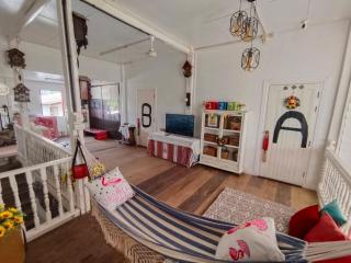 Baan Mae Somkid Homestay - 2