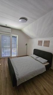 Vila Castrum - 5