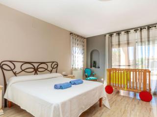 Villa Villa Cantos by Interhome - 6