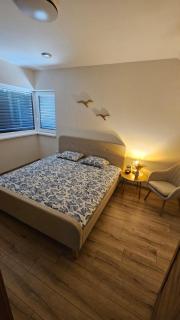 Vila Castrum - 2