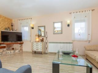 Villa Villa Cantos by Interhome - 2