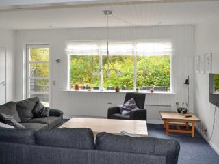 Holiday Home Raya - 250m from the sea by Interhome - 9