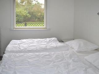 Holiday Home Raya - 250m from the sea by Interhome - 2