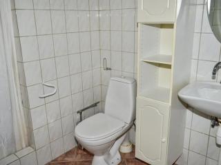 Holiday Home Raya - 250m from the sea by Interhome - 3