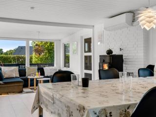 Holiday Home Edel - 650m from the sea by Interhome - 8
