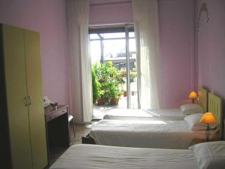 B&B Cameracaffè Centro - Arezzo - 6