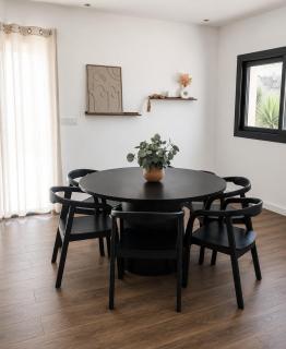 Villa Saja - 3