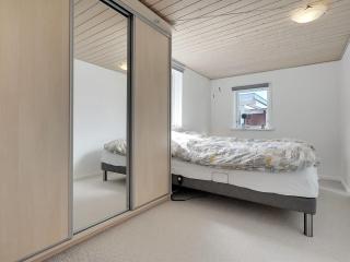 Holiday Home Mina - 1-4km from the sea by Interhome - 9