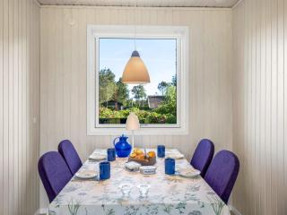 Holiday Home Matis - 650m from the sea by Interhome - 7