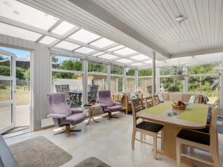 Holiday Home Yardila - 1-5km from the sea by Interhome - 1