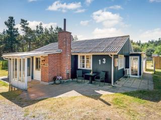 Holiday Home Yardila - 1-5km from the sea by Interhome - 0