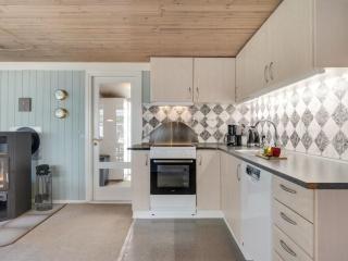 Holiday Home Yardila - 1-5km from the sea by Interhome - 5