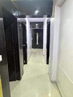 Hotel keshav - 7
