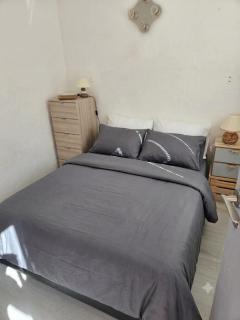 Apt With Swimming Pool 500m From The Beach - 3