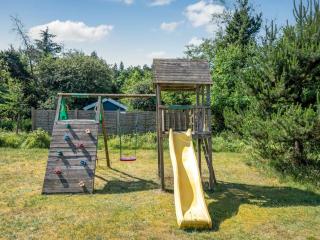 Holiday Home Yardila - 1-5km from the sea by Interhome - 5