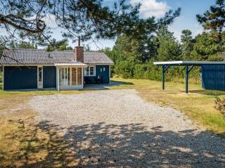Holiday Home Yardila - 1-5km from the sea by Interhome - 4