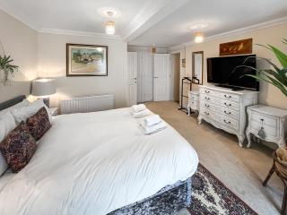 St Augustine's Stays - Stone Bay - 3