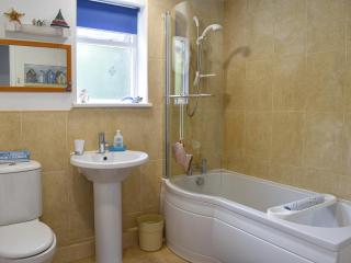 Chalet De Jardin - Uk30590 - 1