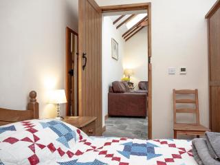 Le Shippen - 1