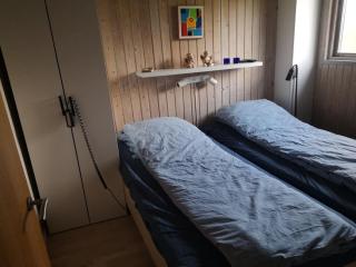 Holiday Home Teofan - 500m from the sea by Interhome - 8