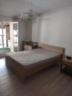 Le vernazobre - 5