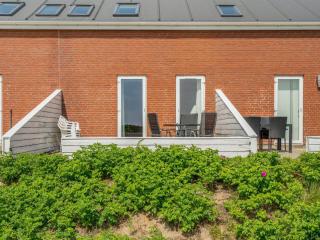 Apartment Fotij - 2-3km from the sea by Interhome - 1