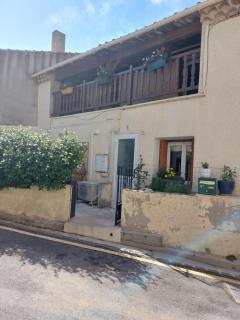 Le vernazobre - 3
