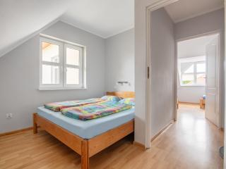 Holiday Home Domek Joanna-4 by Interhome - 6