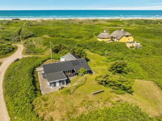 Holiday Home Baldine - 140m from the sea by Interhome - 9