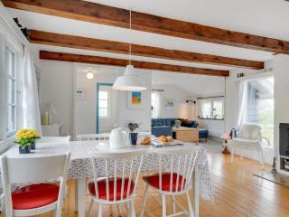 Holiday Home Baldine - 140m from the sea by Interhome - 8